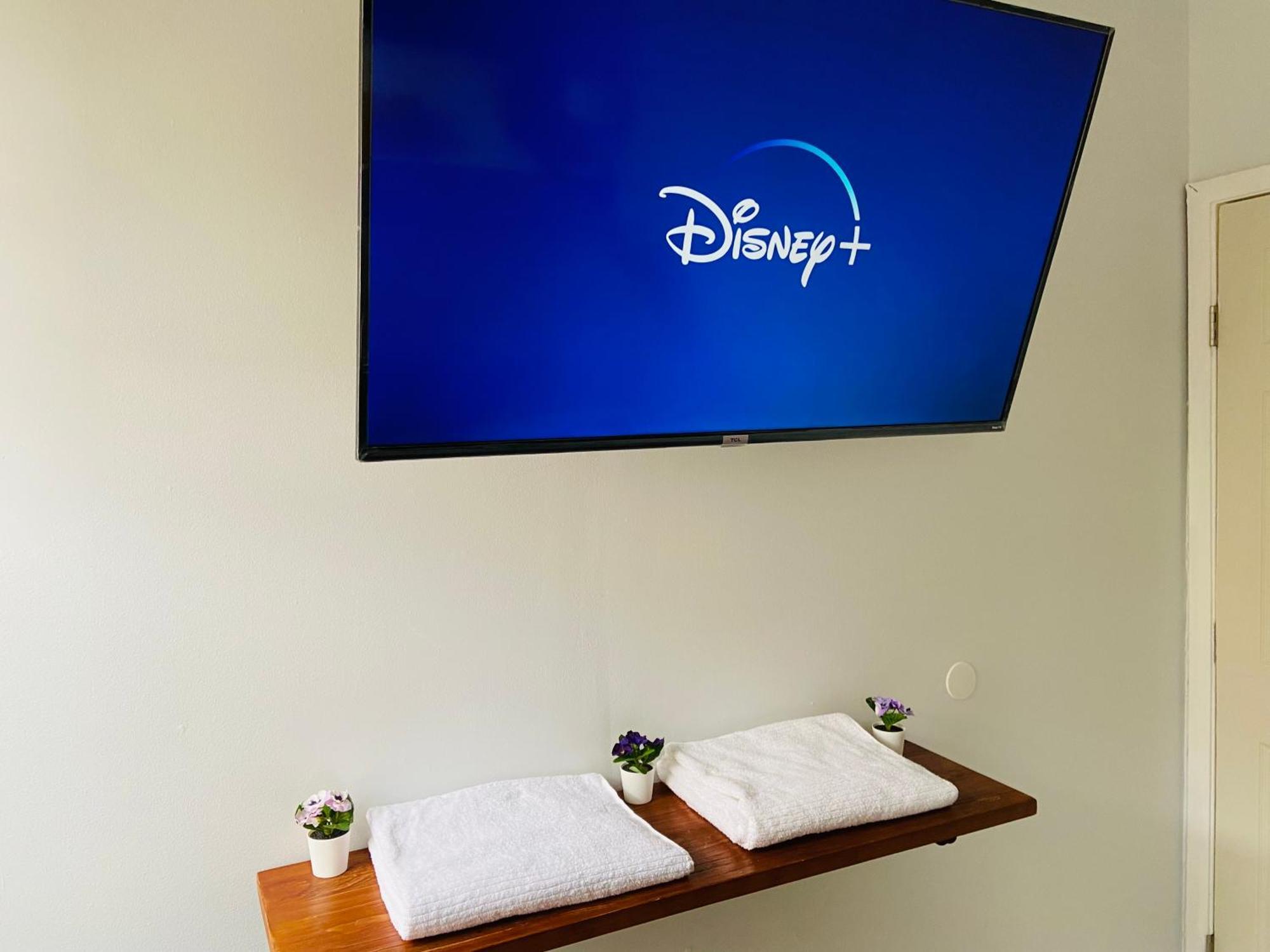 Apartamento Parkchester Comfort *